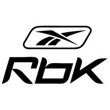 rbk reebok | Comprar 