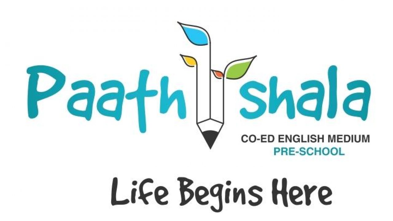 Pathshala - The Learning Centre - Our New Logo ✌️🙏 #PathToSuccess  #JoinHandsToGrowTogether #9999-482-488 | Facebook